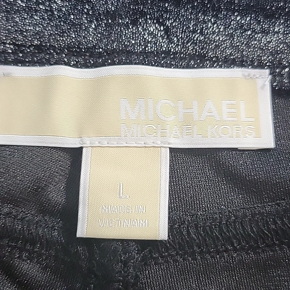 Michael Kors michael kors